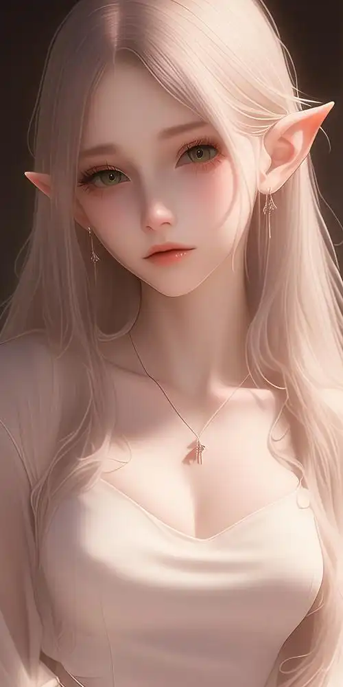 隐秘的角落 电视剧海报